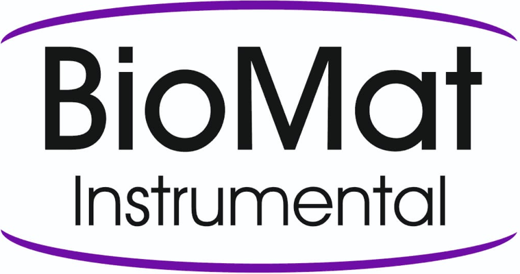 BioMat Instrumental