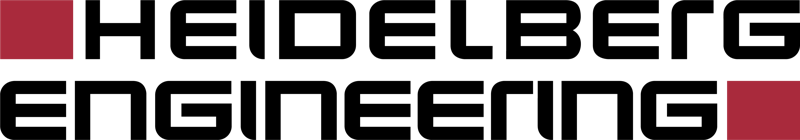 Heidelberg Engineering