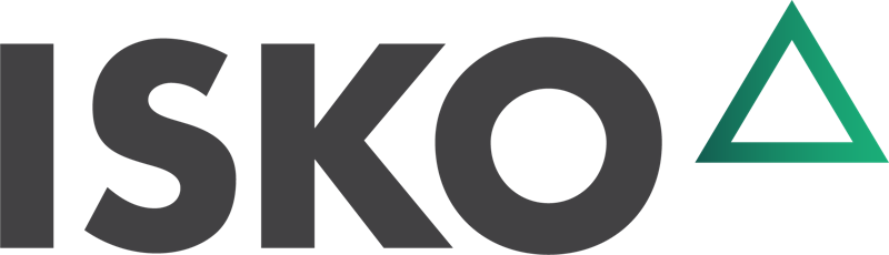 Iskowitz