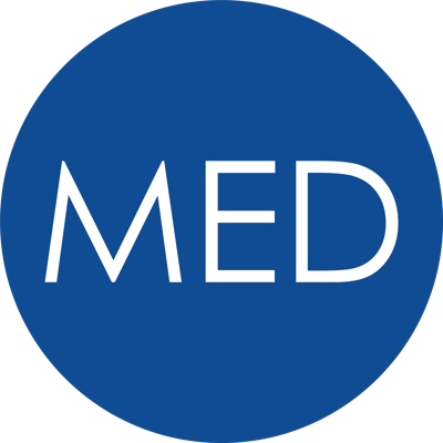 MED