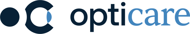 Opticare