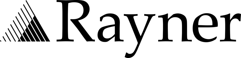 Rayner