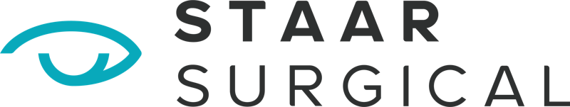 STAAR Surgical