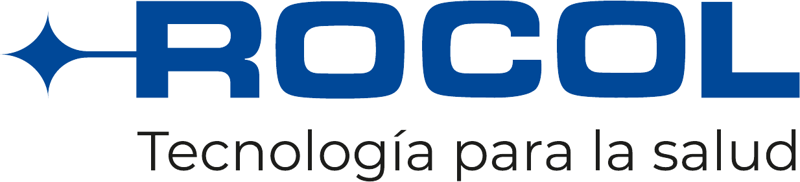 Rocol