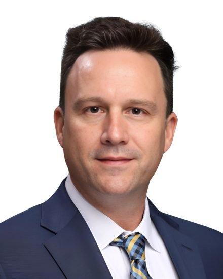 Retrato de Franco Pacoslawsky