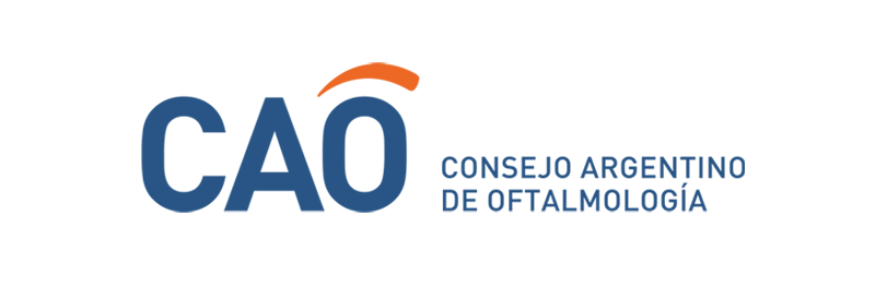 Consejo Argentino de Oftalmología