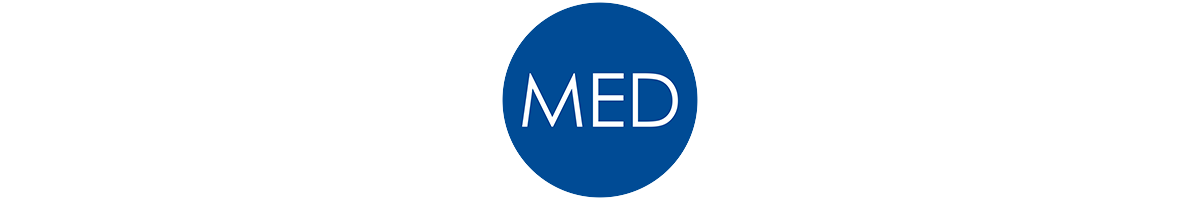 MED