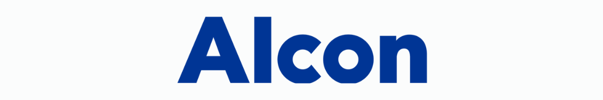 Alcon