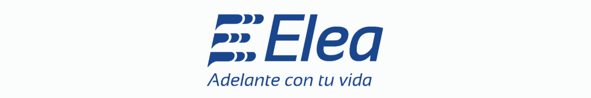 Elea