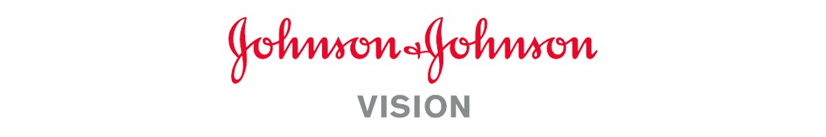 Johnson & Johnson Vision
