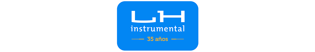LH Instrumental