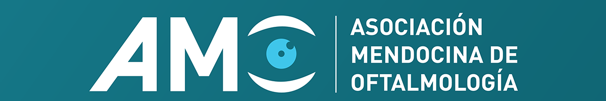 Asociación Mendocina de Oftalmología