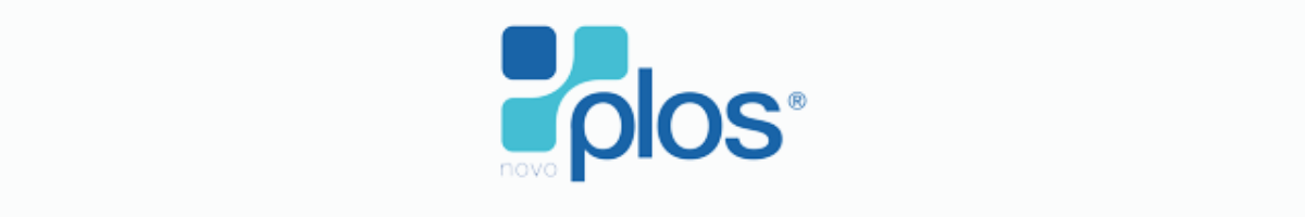 Novoplos