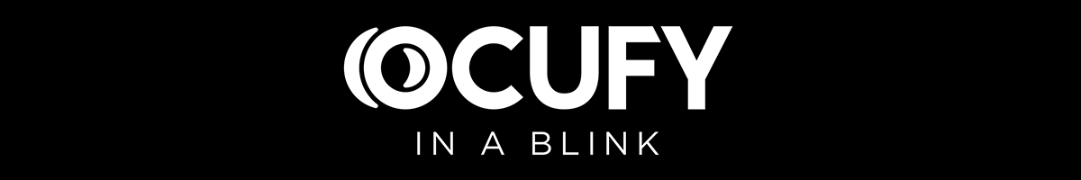 Ocufy