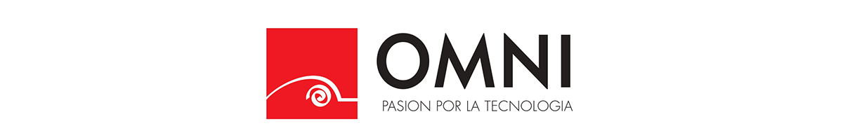 Omni