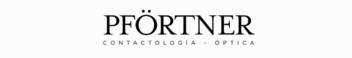Pförtner