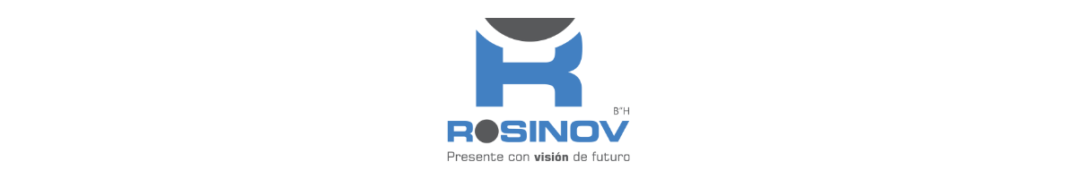 Rosinov