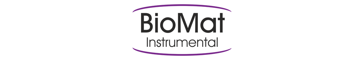 BioMat Instrumental
